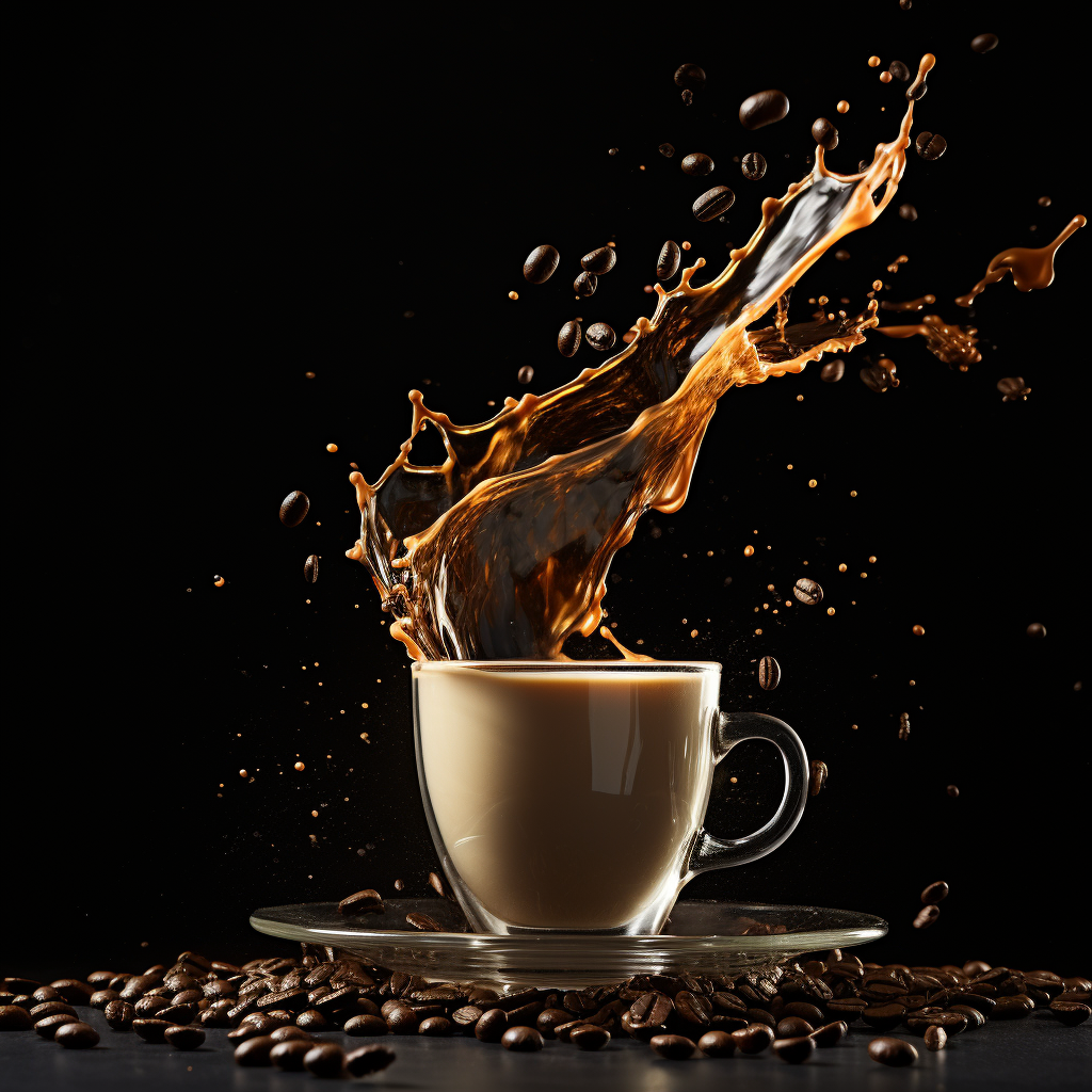 coffee image