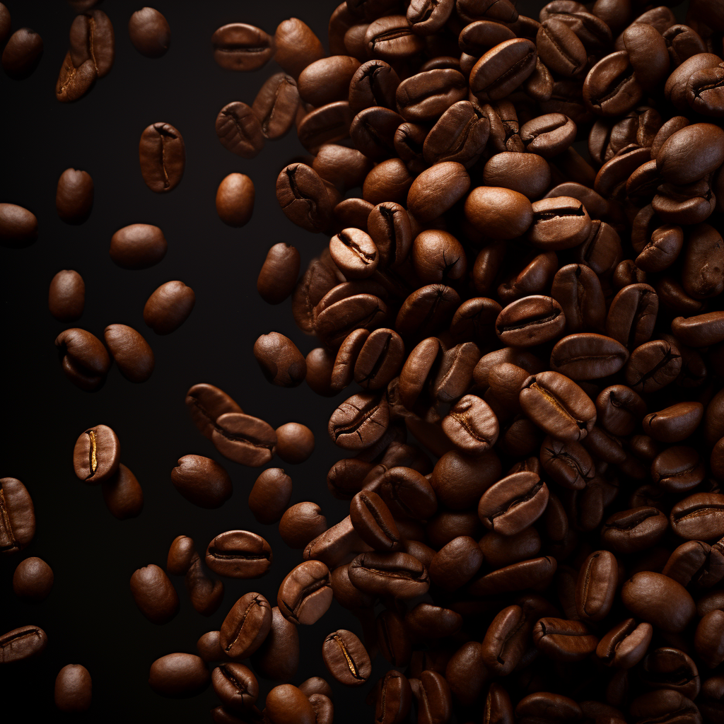 coffee image